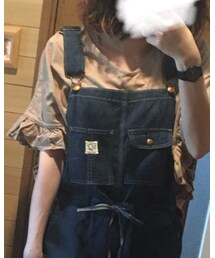 niko and... | Tシャツ/カットソー