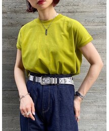 PAGEBOY | Tシャツ/カットソー