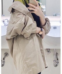 GU | ジャケット/アウター