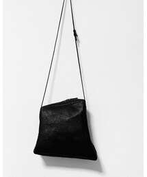 Kagari Yusuke | ショルダーバッグ