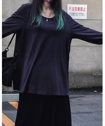 ka na ta | Tシャツ/カットソー