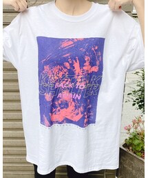 KEYTALK | Tシャツ/カットソー