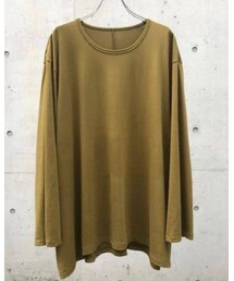 ka na ta | Tシャツ/カットソー