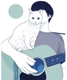 フクザワ | Tシャツ/カットソー