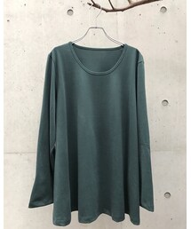 ka na ta | Tシャツ/カットソー