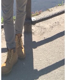 Timberland | ブーツ