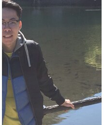 ZARA | ジャケット/アウター