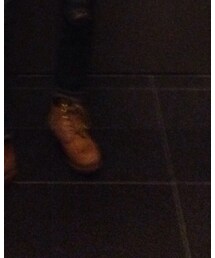 Timberland | ブーツ