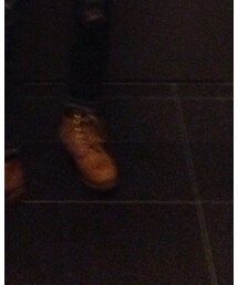 Timberland | ブーツ