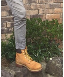 Timberland | ブーツ