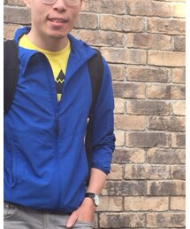 UNIQLO | ジャケット/アウター