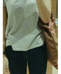 LOWRYS FARM | パンツ