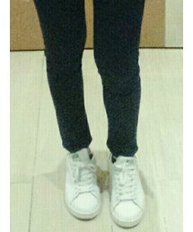 adidas | シューズ