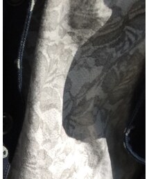 riddim saunter | Tシャツ/カットソー