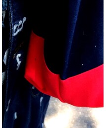 ATATA | トートバッグ