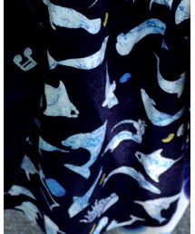 monikoto | ワンピース