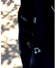 FRAPBOIS | ジャケット/アウター