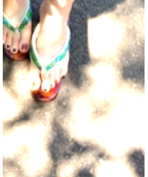 栗本履物店 | その他シューズ