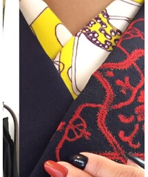 monikoto | 和装小物