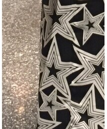 さく研究所 | 着物