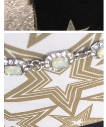 KIIRO | 和装小物