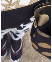 あやの小路 | ハンドバッグ