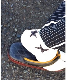 さく研究所 | 和装小物