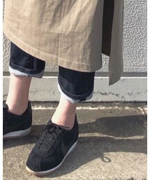 NIKE | スニーカー