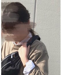 UNIQLO | シャツ/ブラウス