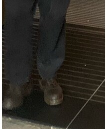 Dr. Martens | スニーカー