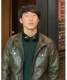 beats. by dr.dre | 音楽/本・雑誌