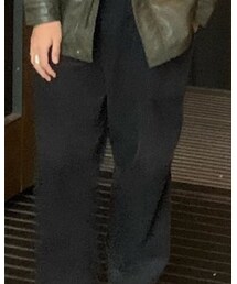 古着 | その他パンツ