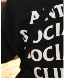 葵産業 | ショルダーバッグ