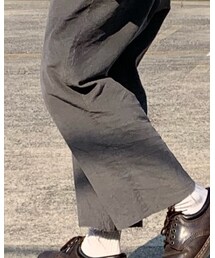 古着 | パンツ