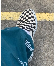 Supreme  | ソックス/靴下