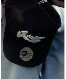 NEW ERA | キャップ