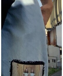 Levi's | デニムパンツ