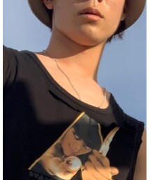 LMC | ネックレス