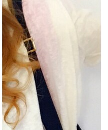 INGNI | カーディガン/ボレロ