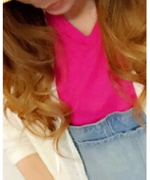 Hollister | Tシャツ/カットソー