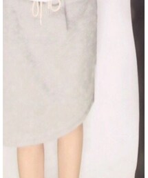 Rodeo Crowns | スカート