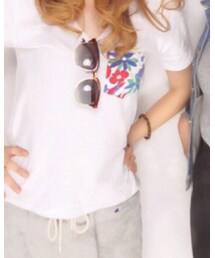 Rodeo Crowns | Tシャツ/カットソー