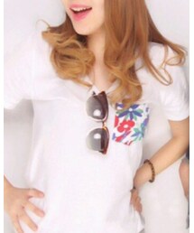 FOREVER 21 | サングラス