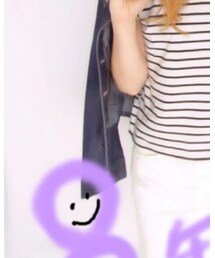 Majorena | デニムジャケット