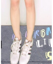 adidas Originals | スニーカー