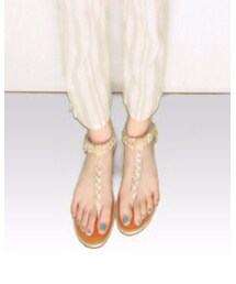 American Eagle | サンダル