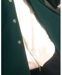 JULIUS | パーカー