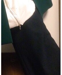 monomania | その他パンツ