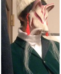 keisuke yoneda | Tシャツ/カットソー