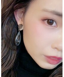イヤリング | イヤリング